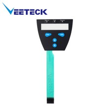 1SFA894010R7000 Module, PLC, LCD, Board, Controller