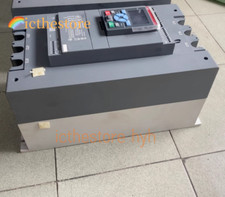1SFA898113R7000 Module, PLC, LCD, Board, Controller