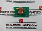 1SFB527071A7015 Module, PLC, LCD, Board, Controller