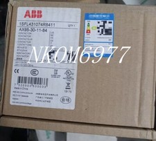1SFL431074R8411