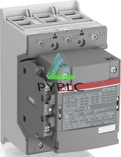 1SFL447001R1111