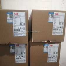 1SFL447001R1311