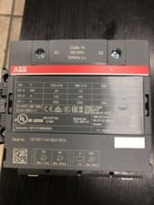 1SFL447101R1411
