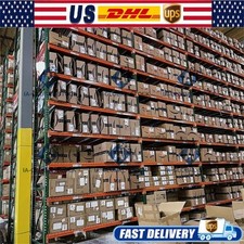 1SFL491001R2911