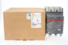 1SFL587002R