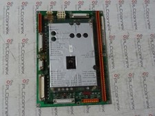 1SMPC3275 Module, PLC, LCD, Board, Controller