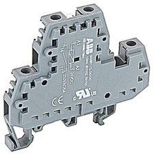 1SNA607002R0700