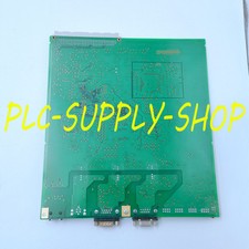 1VCF014629802