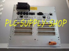 1VCF750170R824