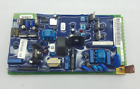 1VCR000993G00011VC114015400107