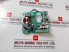 2-2968026104 Module, PLC, LCD, Board, Controller