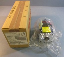 2-5000HV-B