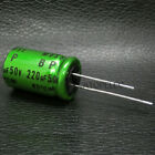 2.2-220UF