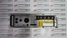 2.2-50-220-300-W1-115-220 Module, PLC, LCD, Board, Controller