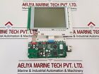 20-20523-2 Module, PLC, LCD, Board, Controller