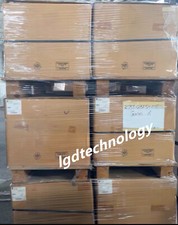 20-750-MCART1 Module, PLC, LCD, Board, Controller