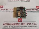 20.1.887 Module, PLC, LCD, Board, Controller