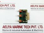 20.3.243 Module, PLC, LCD, Board, Controller