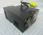 200-220230-240V Module, PLC, LCD, Board, Controller