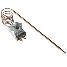 200-450 Module, PLC, LCD, Board, Controller