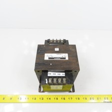 200-480V Module, PLC, LCD, Board, Controller