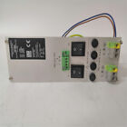 200-582-915-032 Module, PLC, LCD, Board, Controller