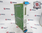 200-595-074-322 Module, PLC, LCD, Board, Controller