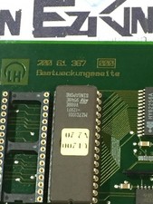 200-61-367-000