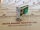 2000-103-1 Module, PLC, LCD, Board, Controller