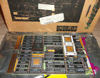 20003-97 Module, PLC, LCD, Board, Controller