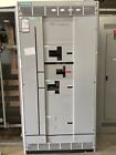 2000AMP Module, PLC, LCD, Board, Controller