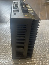 200230V Module, PLC, LCD, Board, Controller