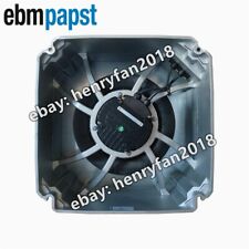 200277V Module, PLC, LCD, Board, Controller