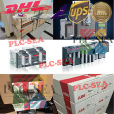 2002AZ10101A Module, PLC, LCD, Board, Controller