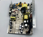 200300DPI