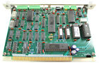200B264G01 Module, PLC, LCD, Board, Controller
