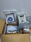 200N-PM Module, PLC, LCD, Board, Controller