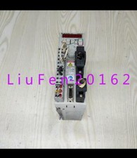 200W-220V