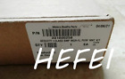 201000258 Module, PLC, LCD, Board, Controller