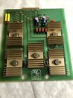 2013005