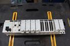 2020NOE01003-DDM16022DRA16053 Module, PLC, LCD, Board, Controller