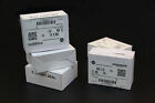 2022.12 Module, PLC, LCD, Board, Controller