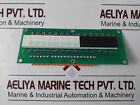 2023503-14 Module, PLC, LCD, Board, Controller