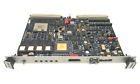 202B159H01 Module, PLC, LCD, Board, Controller