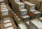 203-0AB20-0AA1 Module, PLC, LCD, Board, Controller