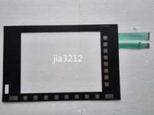 203-0AF03-0AA0 Module, PLC, LCD, Board, Controller