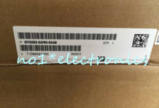 203-0AF04-0AA0 Module, PLC, LCD, Board, Controller