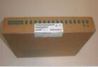 203-0AF50-0AA0 Module, PLC, LCD, Board, Controller