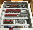 2030-CH1200B Module, PLC, LCD, Board, Controller