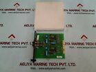 2033260011 Module, PLC, LCD, Board, Controller